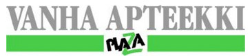 SalonVanhaApteekki_logo.jpg